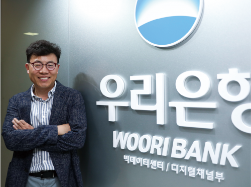 기사 썸네일 이미지
