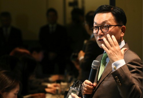 기사 썸네일 이미지
