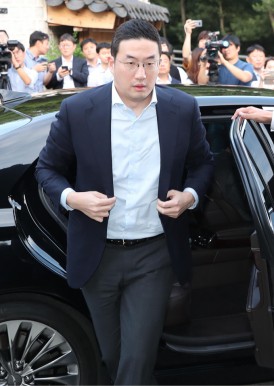 기사 썸네일 이미지