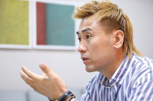 기사 썸네일 이미지