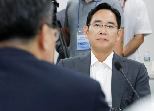 기사 썸네일 이미지