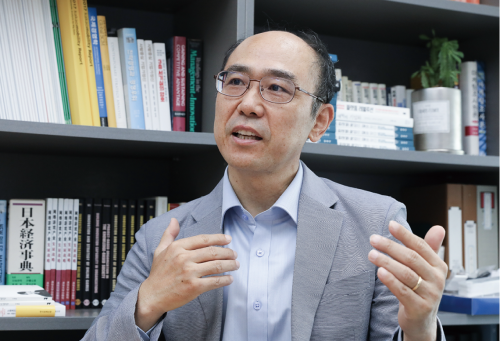기사 썸네일 이미지