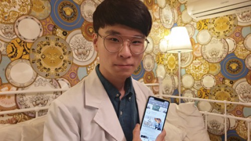 기사 썸네일 이미지