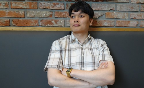 기사 썸네일 이미지