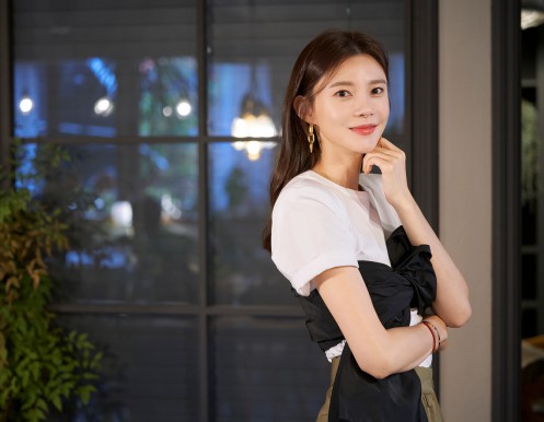 기사 썸네일 이미지