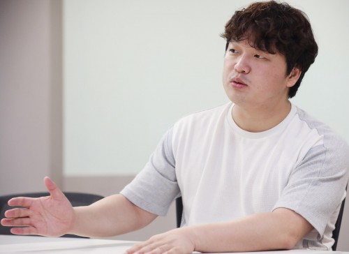기사 썸네일 이미지