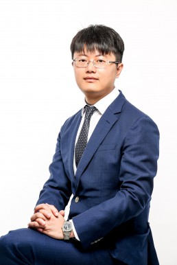 기사 썸네일 이미지