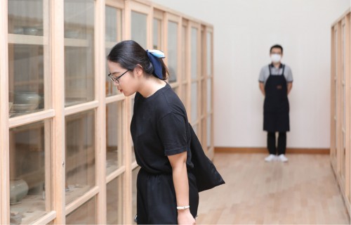 기사 썸네일 이미지