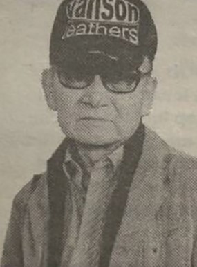 기사 썸네일 이미지
