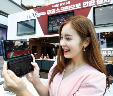 기사 썸네일 이미지