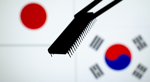 기사 썸네일 이미지