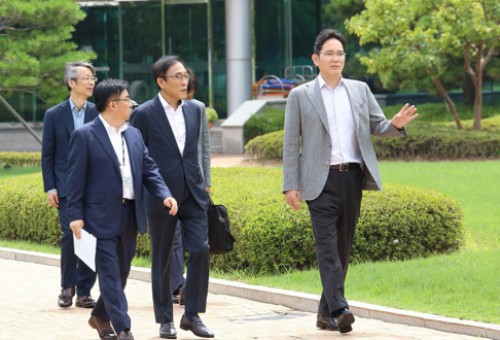 기사 썸네일 이미지