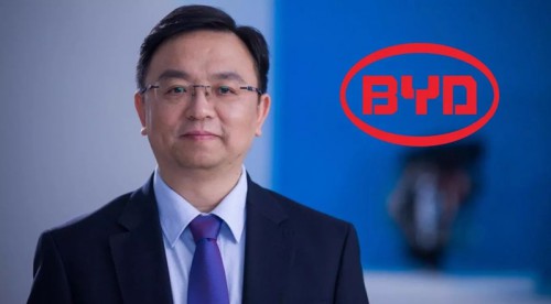 기사 썸네일 이미지