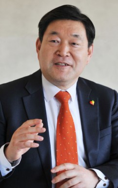 기사 썸네일 이미지