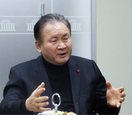 기사 썸네일 이미지