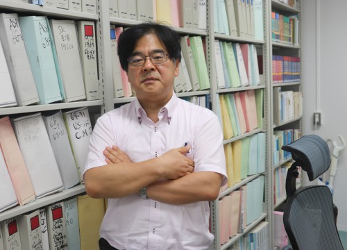 기사 썸네일 이미지