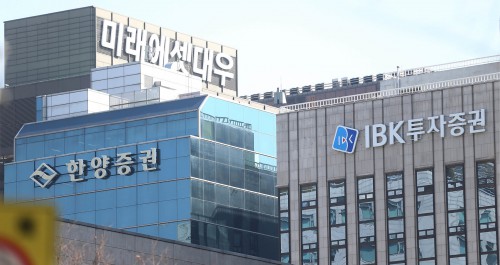 기사 썸네일 이미지