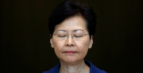 기사 썸네일 이미지