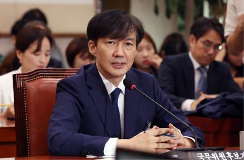 기사 썸네일 이미지