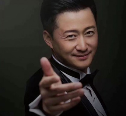 기사 썸네일 이미지