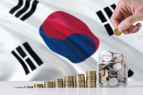 기사 썸네일 이미지