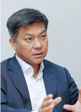 기사 썸네일 이미지