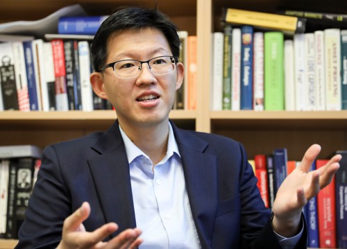 기사 썸네일 이미지