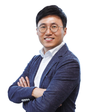기사 썸네일 이미지