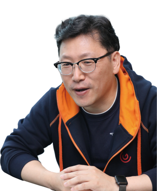 기사 썸네일 이미지