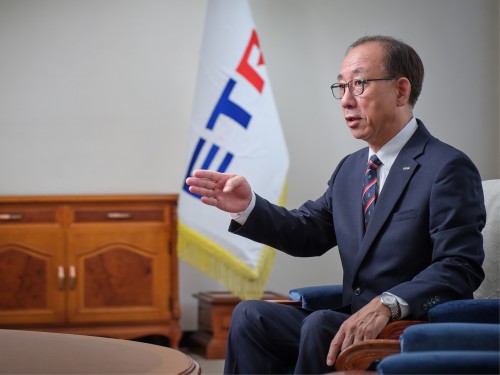 기사 썸네일 이미지
