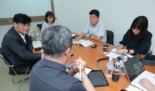 기사 썸네일 이미지