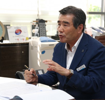 기사 썸네일 이미지