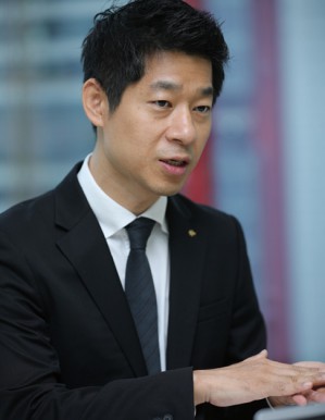 기사 썸네일 이미지