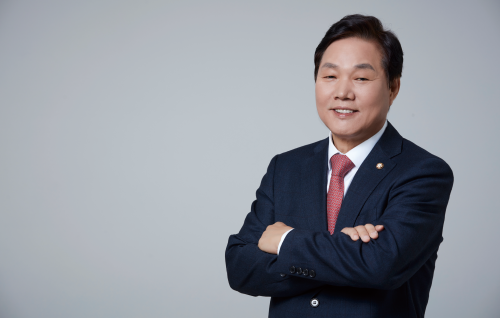 기사 썸네일 이미지