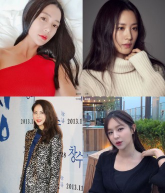 기사 썸네일 이미지