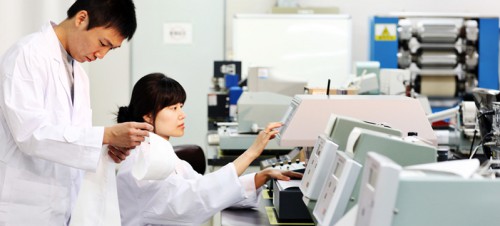기사 썸네일 이미지
