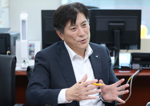 기사 썸네일 이미지