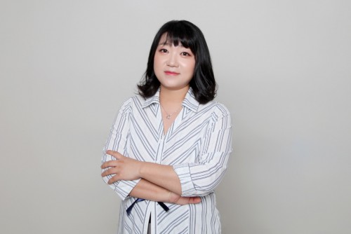 기사 썸네일 이미지