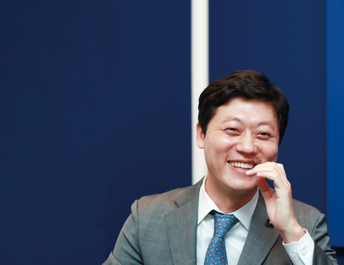 기사 썸네일 이미지