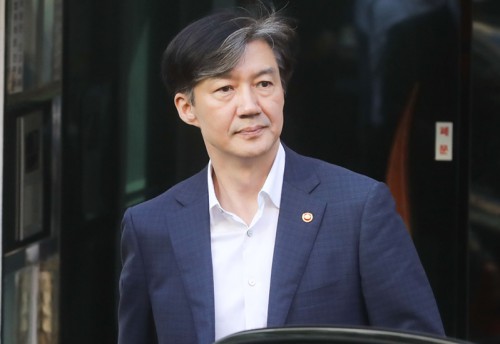 기사 썸네일 이미지