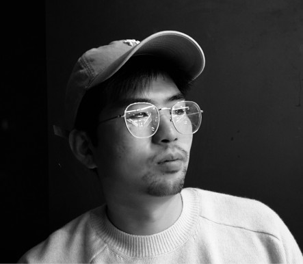 기사 썸네일 이미지