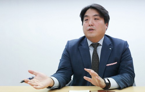 기사 썸네일 이미지