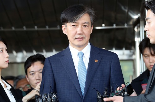 기사 썸네일 이미지
