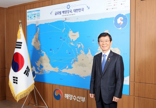 기사 썸네일 이미지