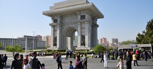 기사 썸네일 이미지