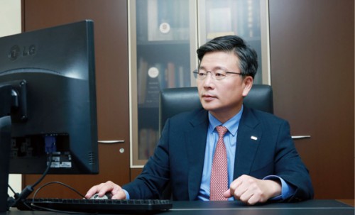 기사 썸네일 이미지