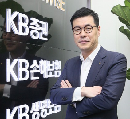 기사 썸네일 이미지
