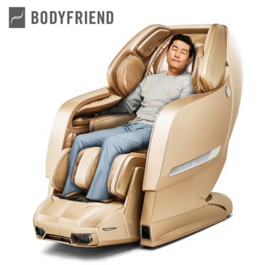 기사 썸네일 이미지