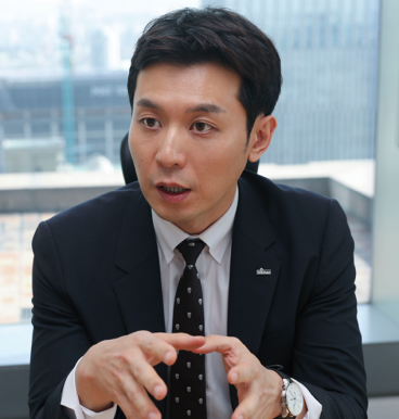 기사 썸네일 이미지