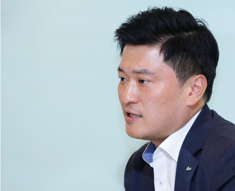 기사 썸네일 이미지
